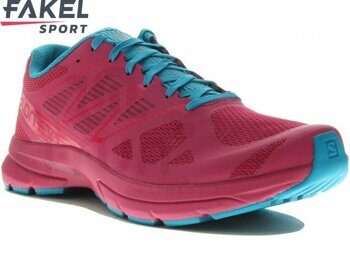 salomon sonic pro 2 running shoes